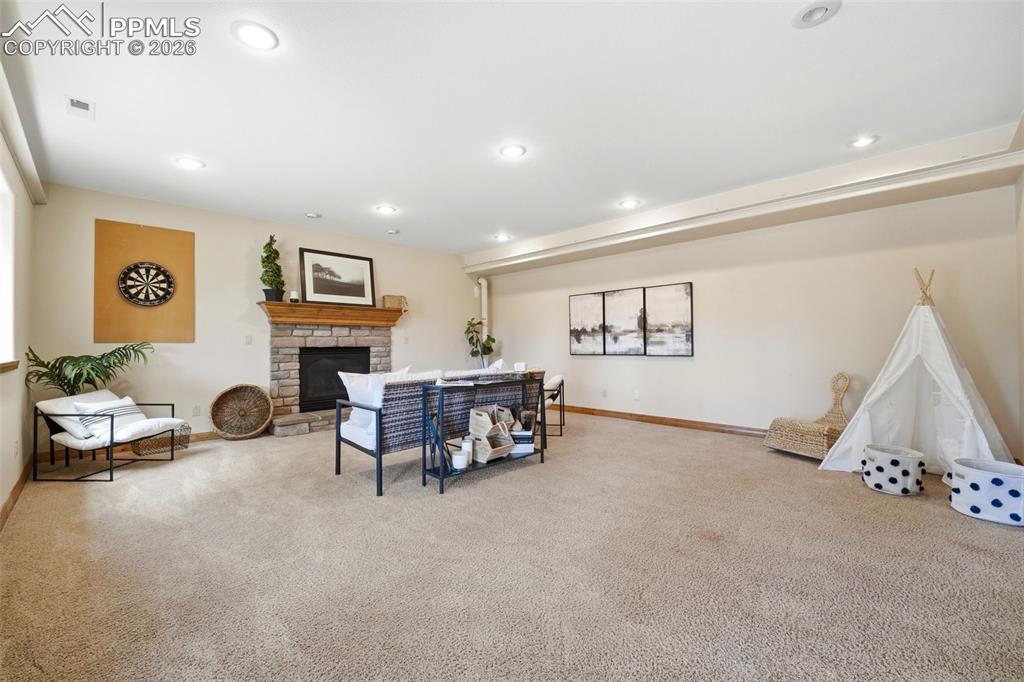 17255 Lamplight Drive