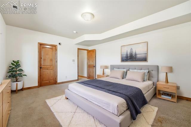 17255 Lamplight Drive