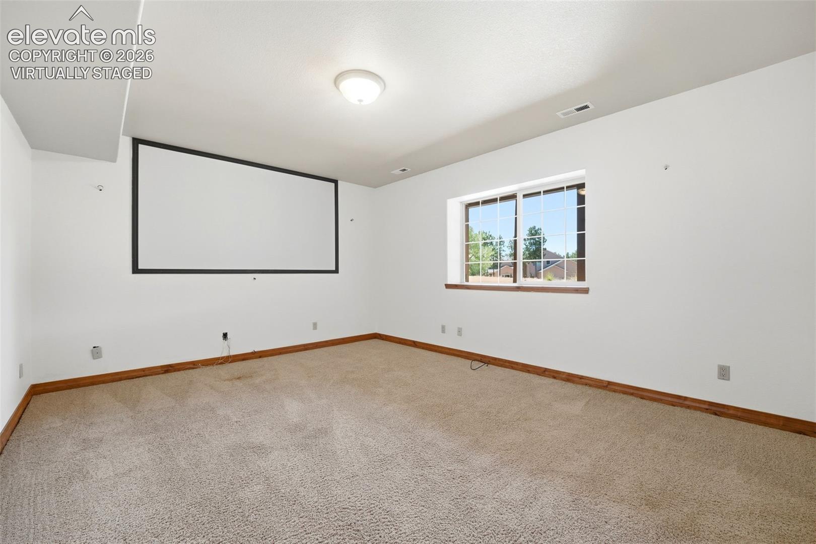 17255 Lamplight Drive