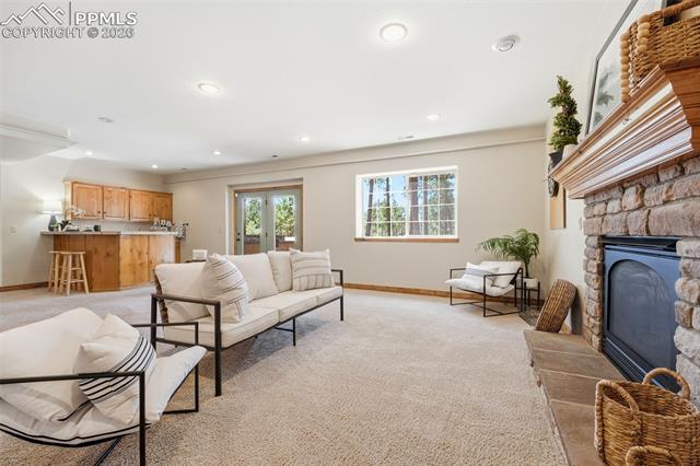 17255 Lamplight Drive