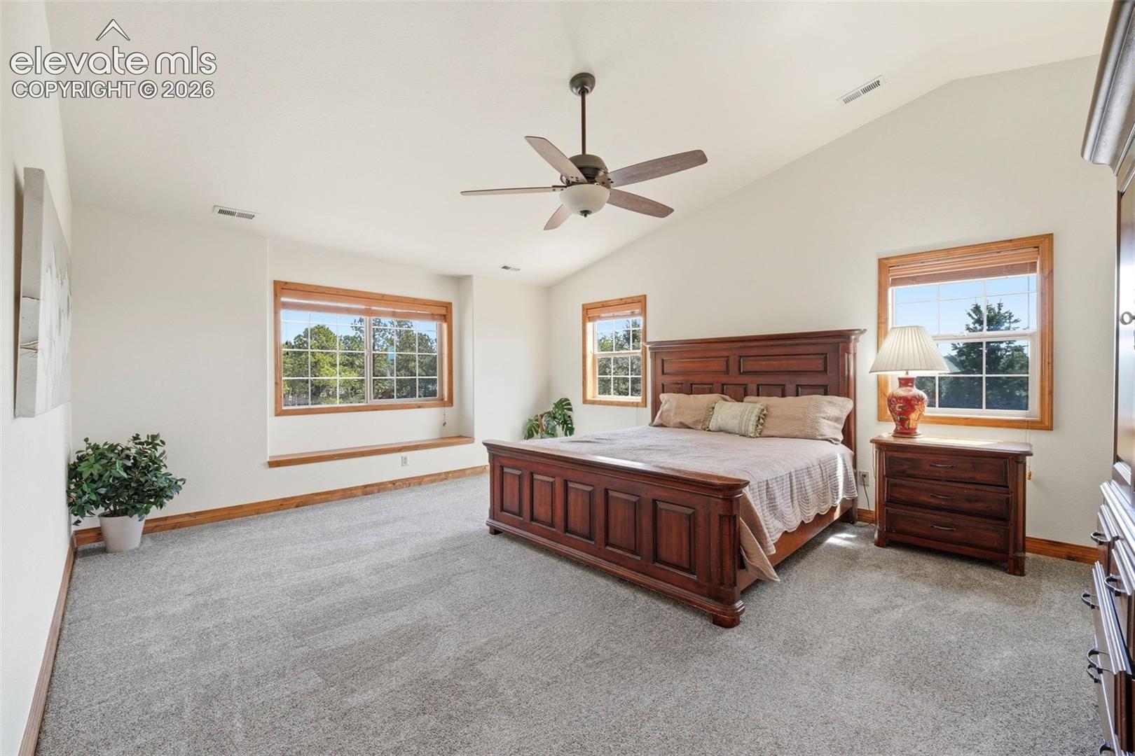 17255 Lamplight Drive