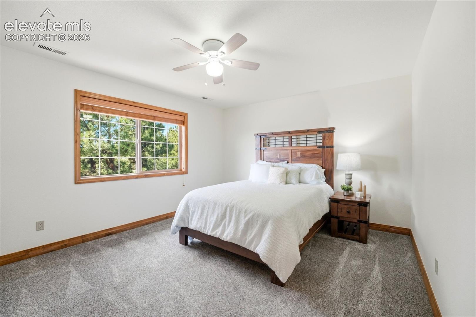 17255 Lamplight Drive