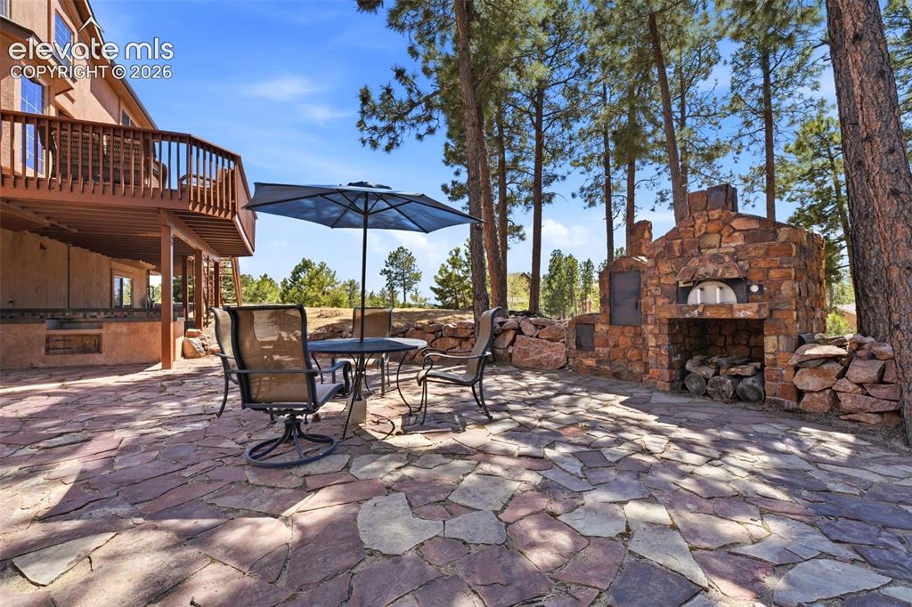 17255 Lamplight Drive