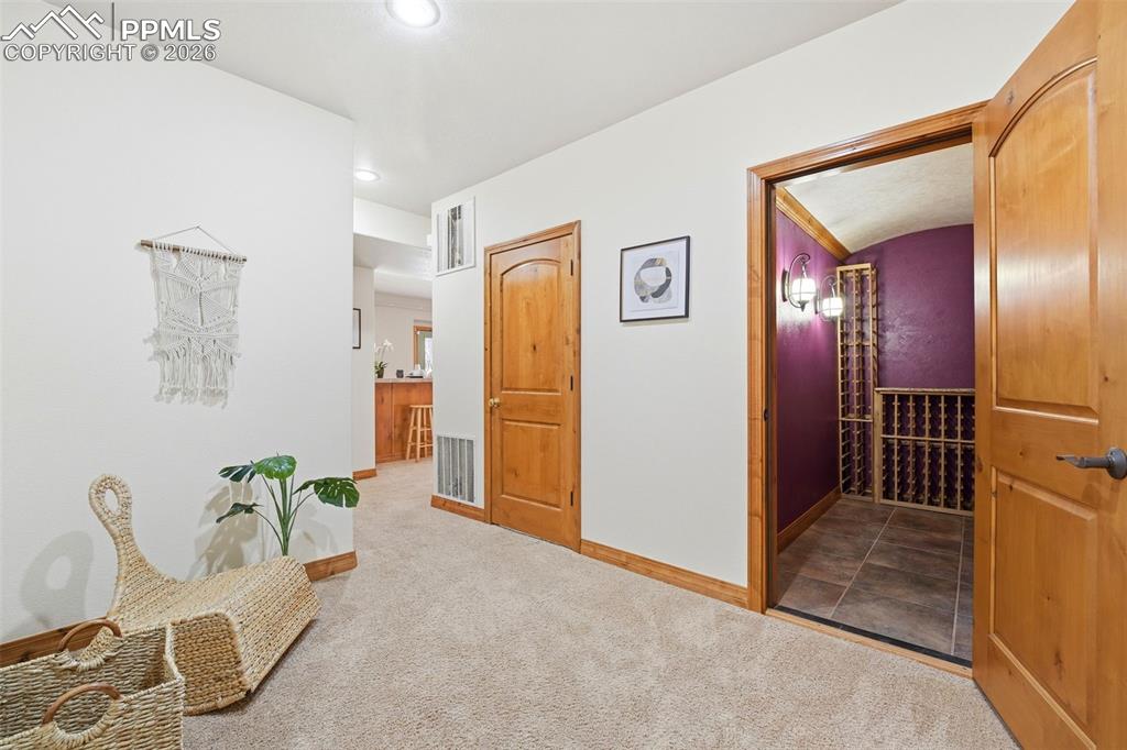 17255 Lamplight Drive