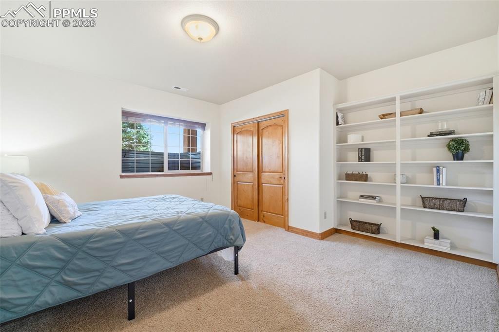 17255 Lamplight Drive