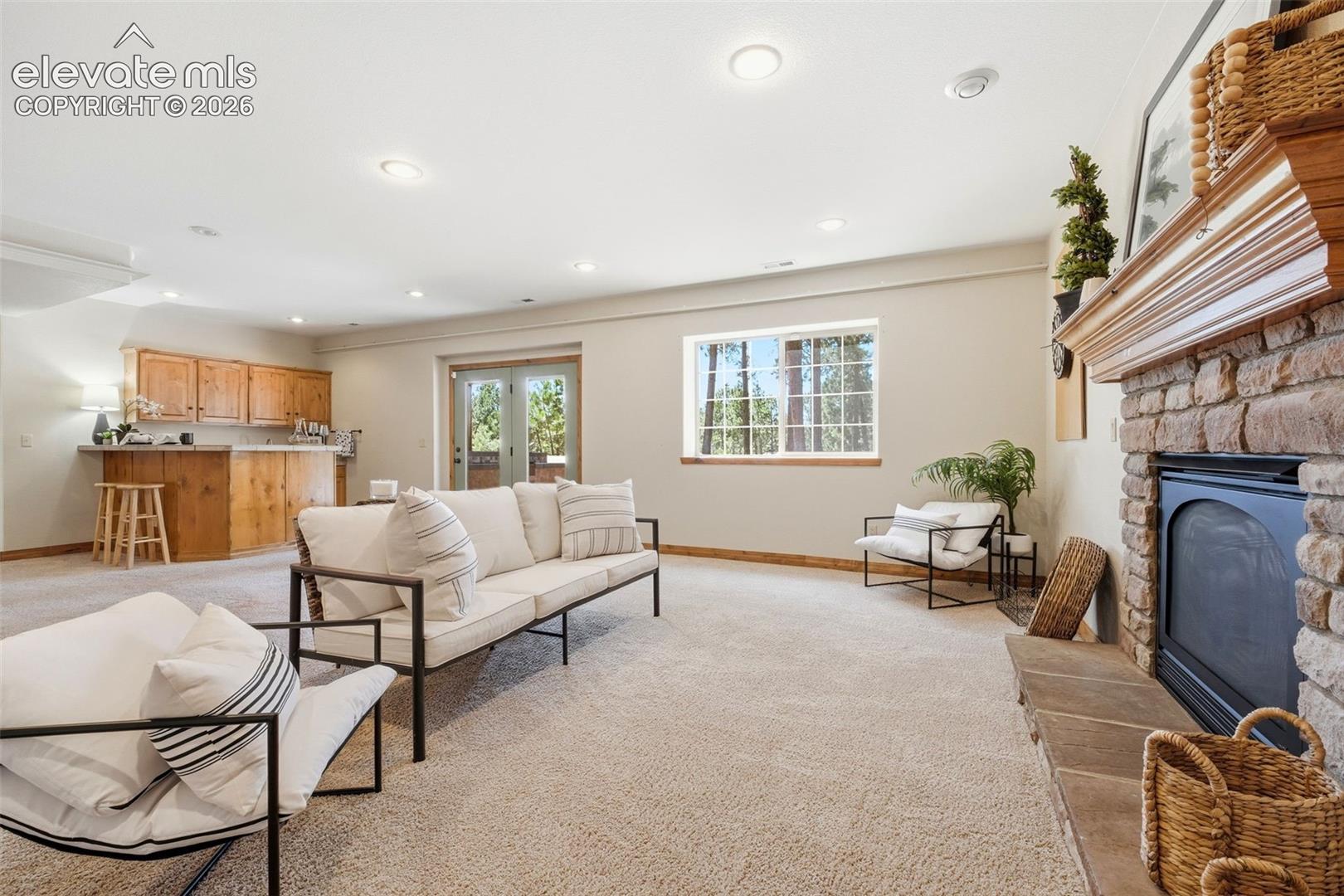 17255 Lamplight Drive