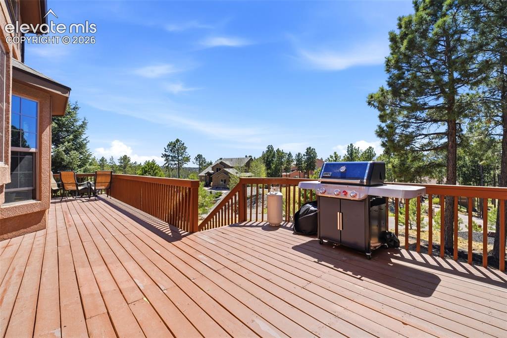 17255 Lamplight Drive