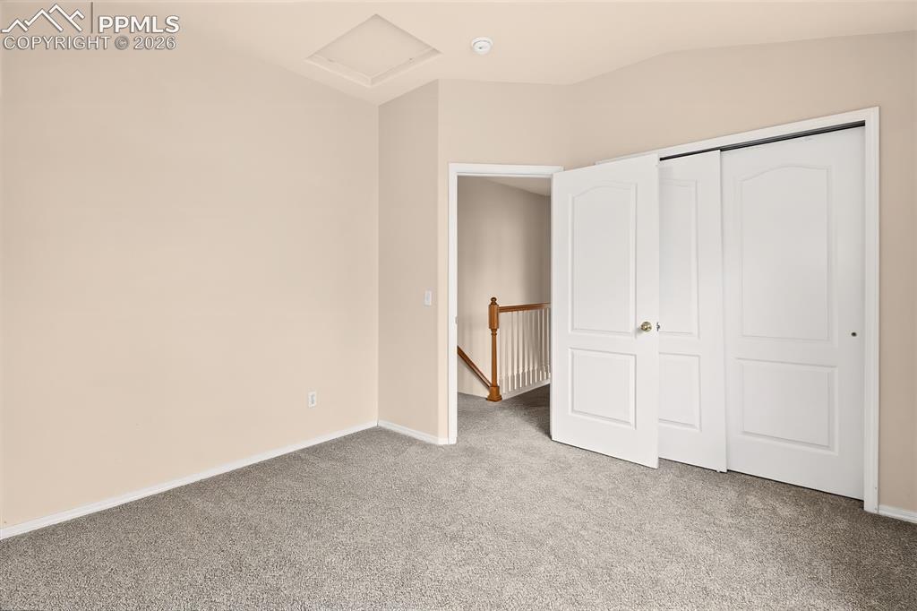 2392 Pinyon Jay Drive