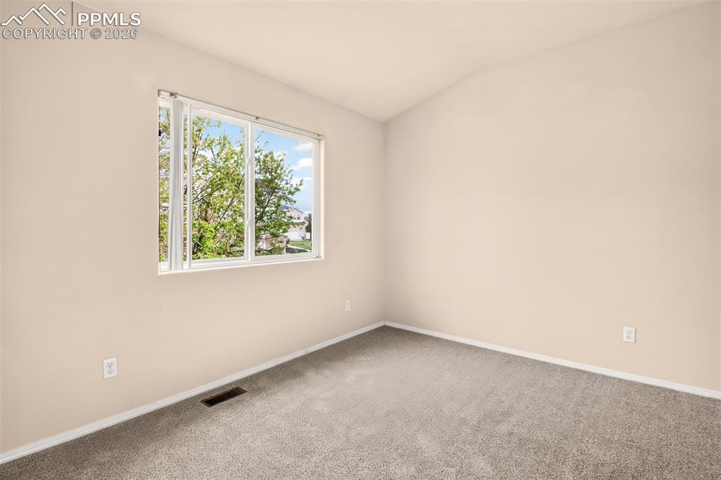 2392 Pinyon Jay Drive