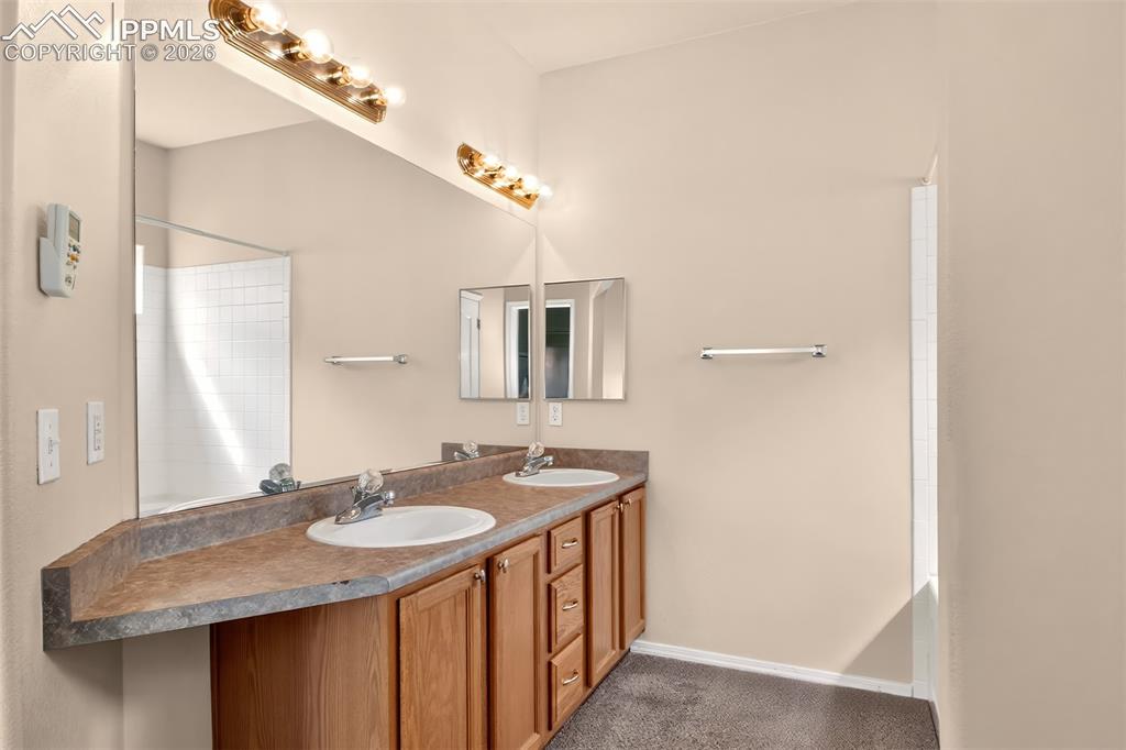 2392 Pinyon Jay Drive