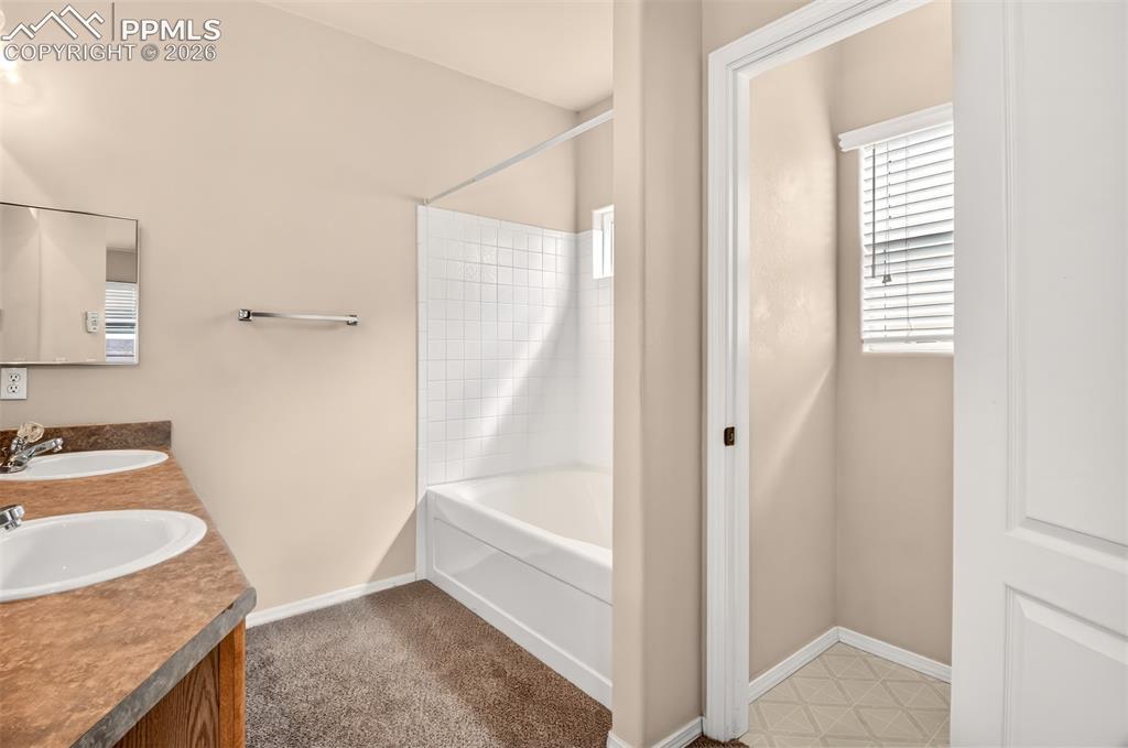 2392 Pinyon Jay Drive