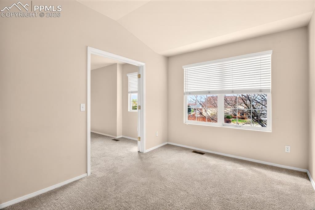 2392 Pinyon Jay Drive