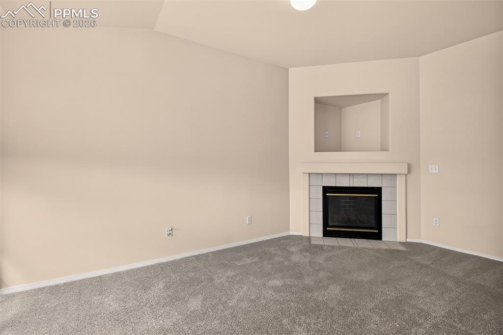 2392 Pinyon Jay Drive
