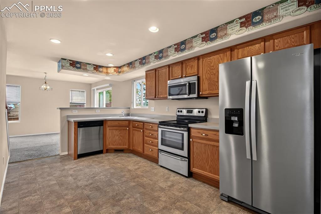 2392 Pinyon Jay Drive