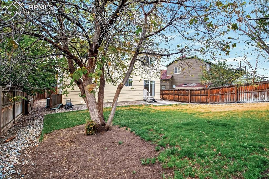 2392 Pinyon Jay Drive
