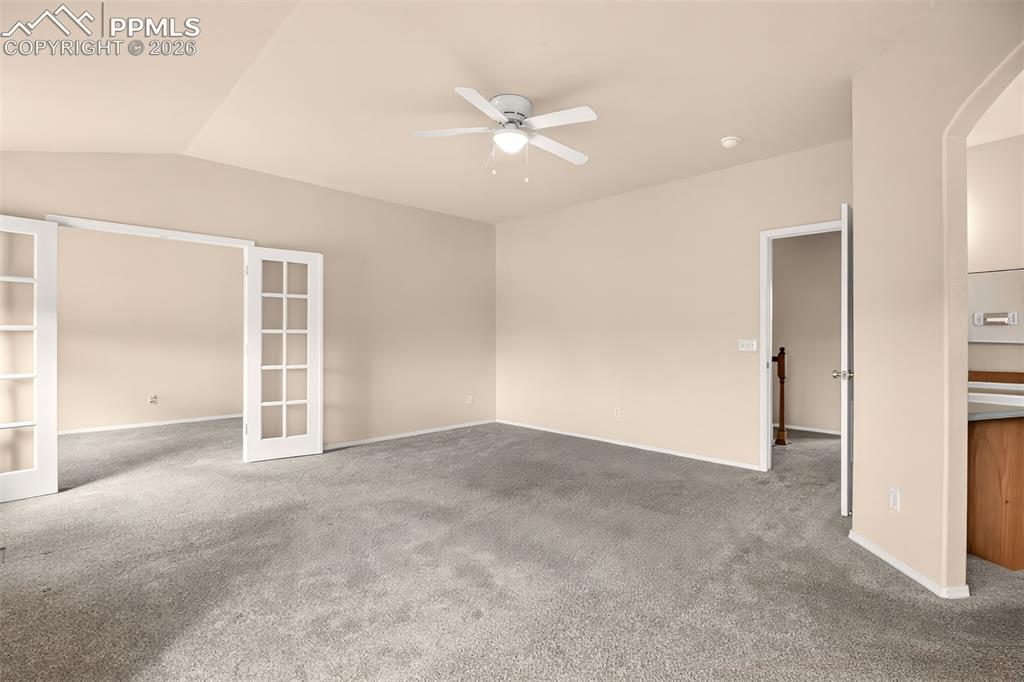 2392 Pinyon Jay Drive