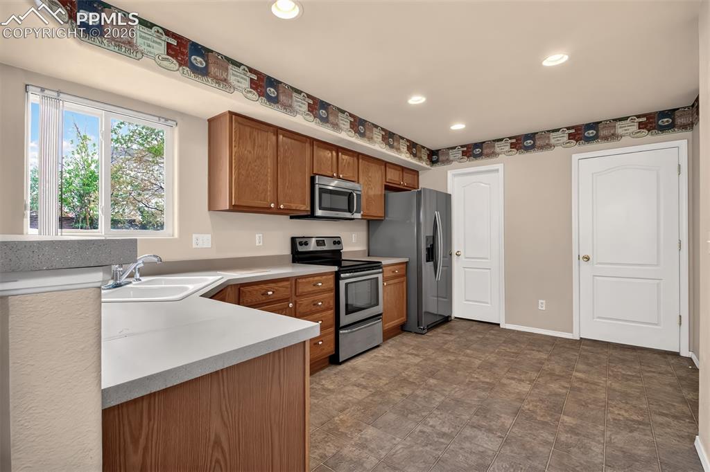 2392 Pinyon Jay Drive