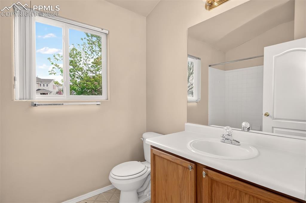 2392 Pinyon Jay Drive