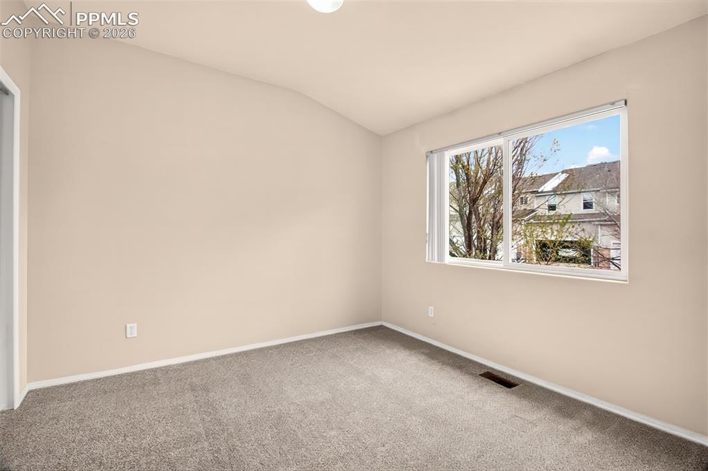 2392 Pinyon Jay Drive