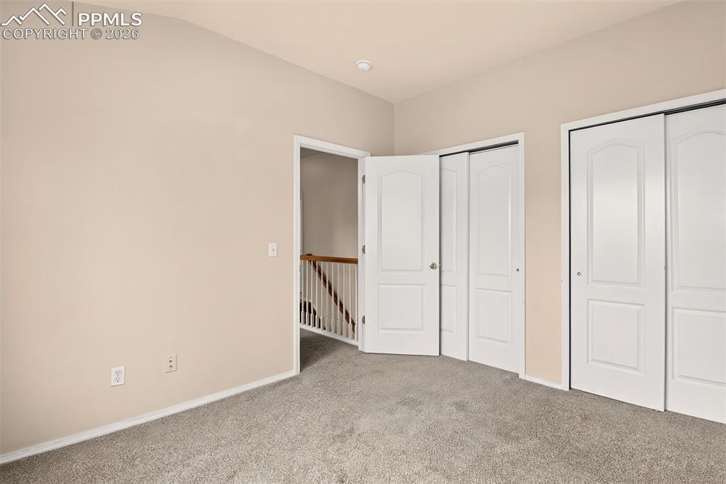 2392 Pinyon Jay Drive