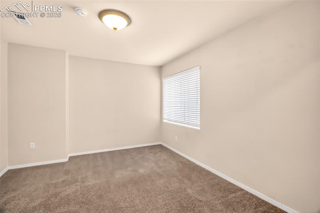 2392 Pinyon Jay Drive