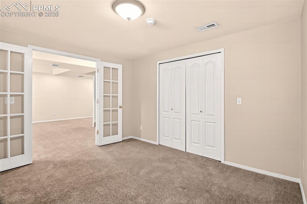 2392 Pinyon Jay Drive