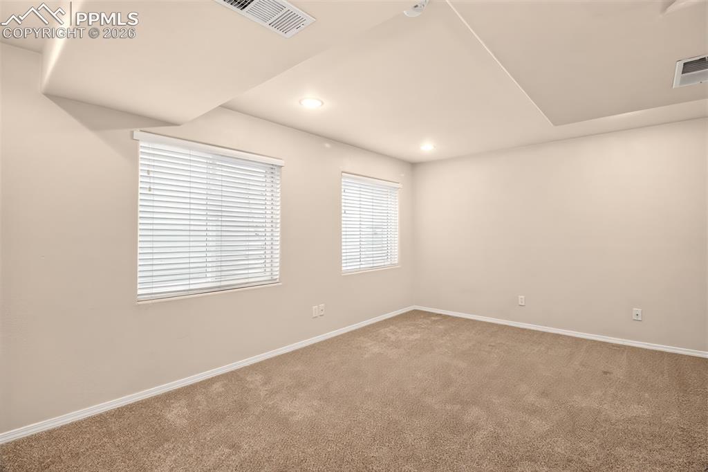 2392 Pinyon Jay Drive