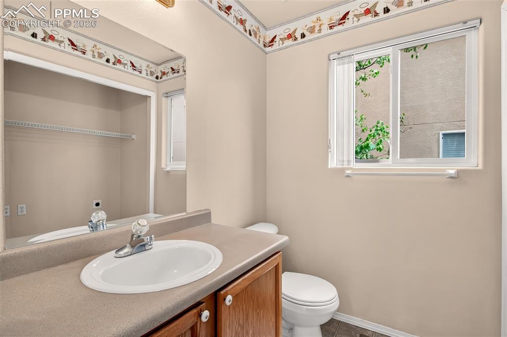 2392 Pinyon Jay Drive