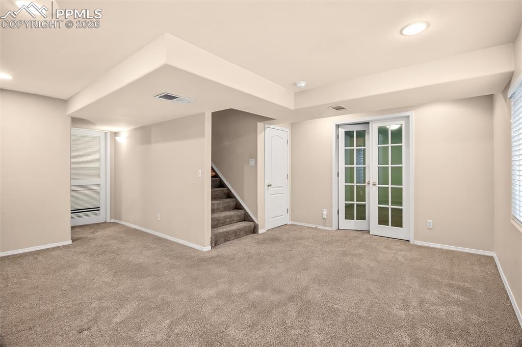2392 Pinyon Jay Drive