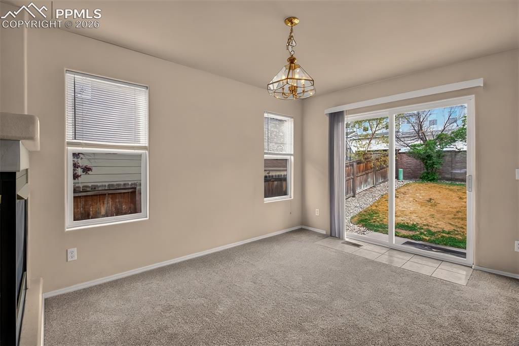2392 Pinyon Jay Drive