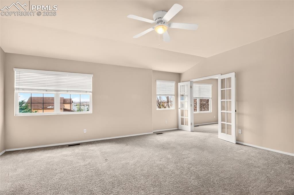 2392 Pinyon Jay Drive