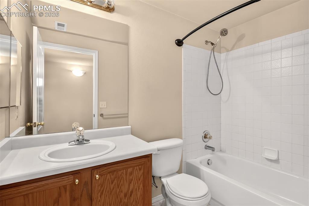 2392 Pinyon Jay Drive