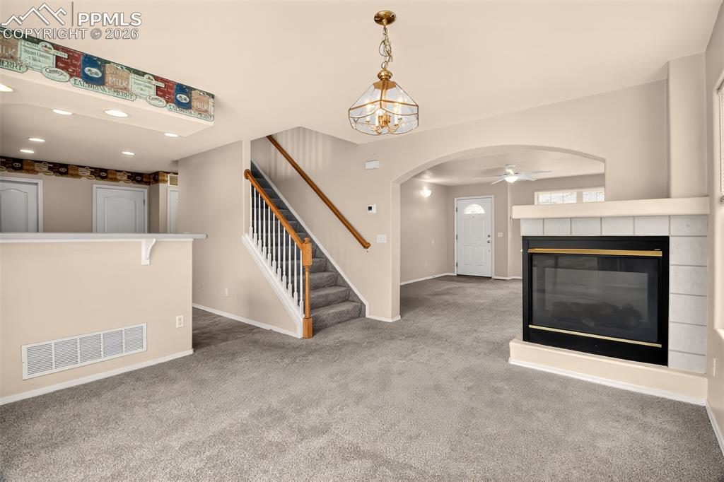 2392 Pinyon Jay Drive