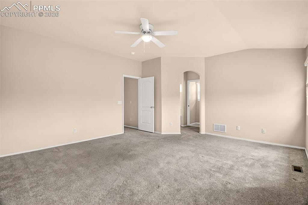2392 Pinyon Jay Drive