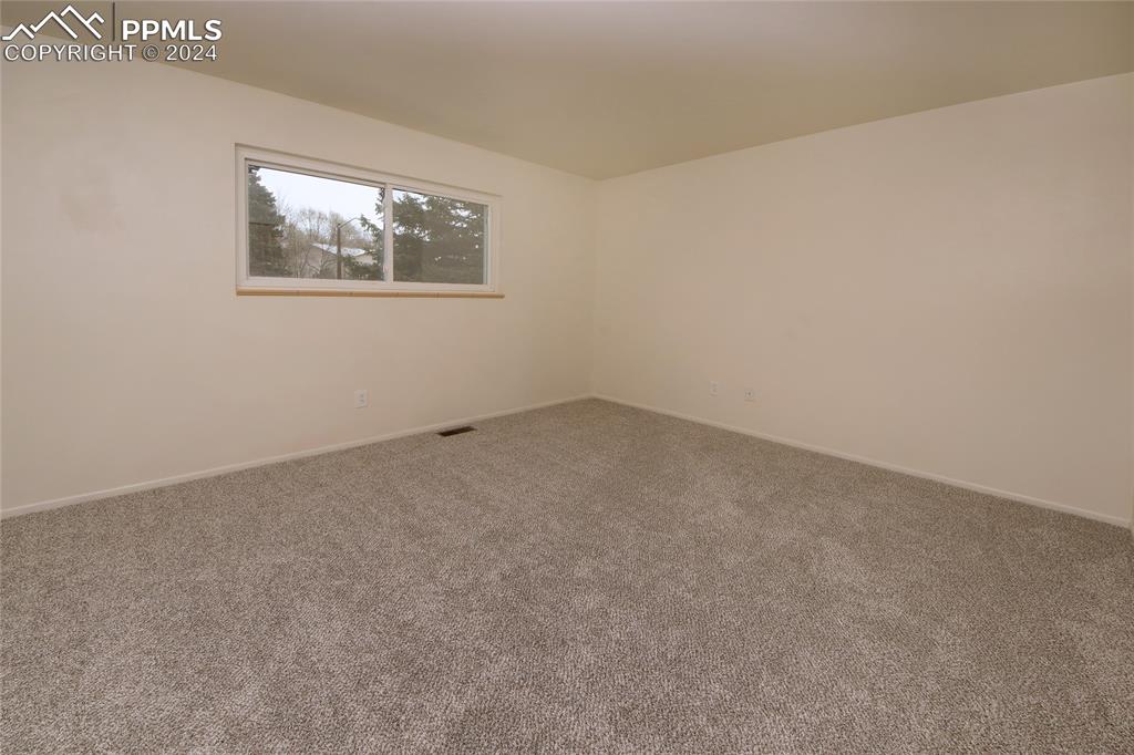 634 Raemar Drive
