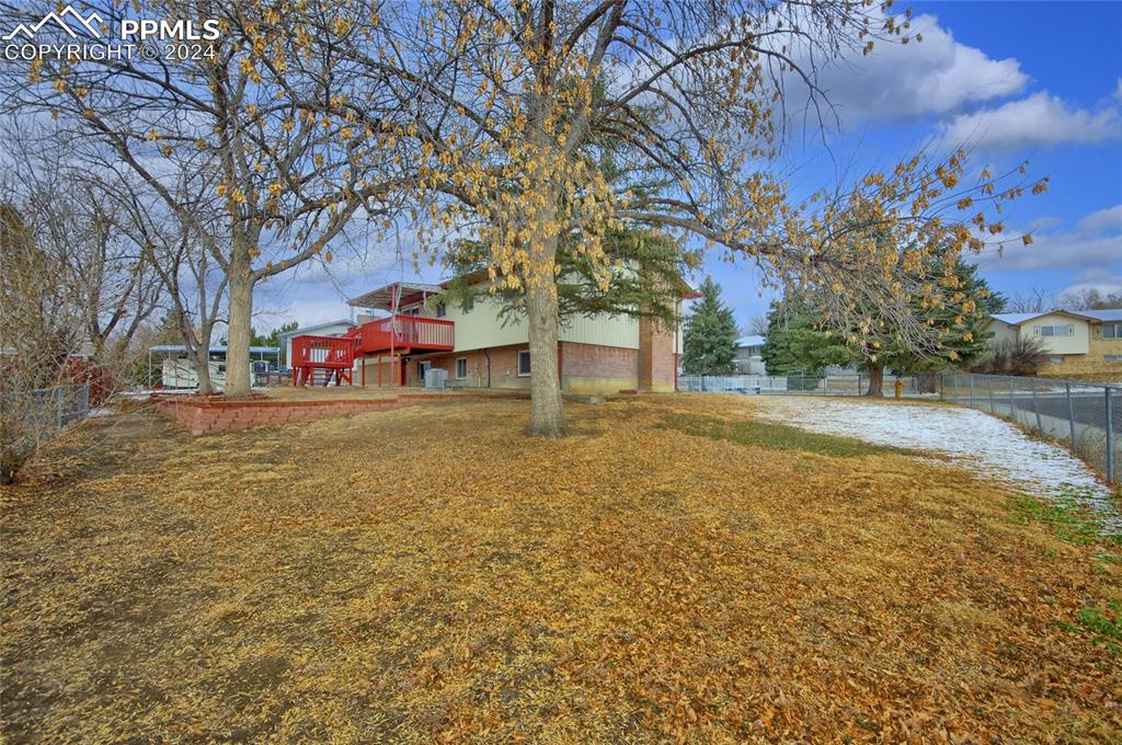 634 Raemar Drive