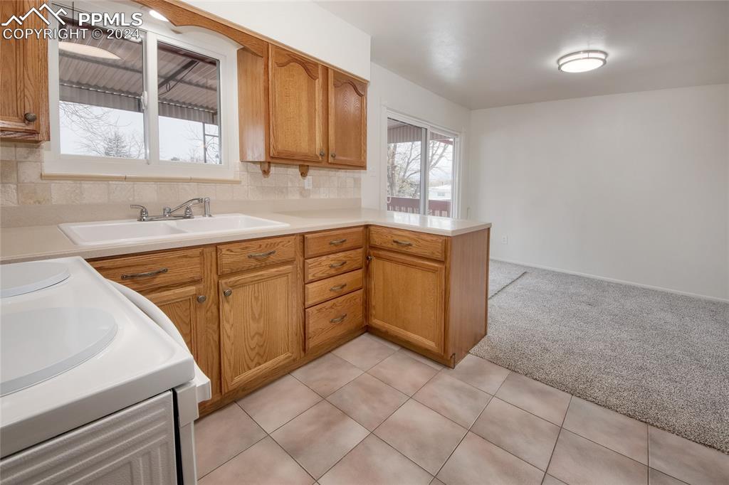 634 Raemar Drive