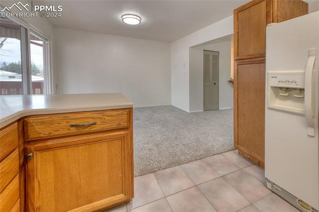 634 Raemar Drive