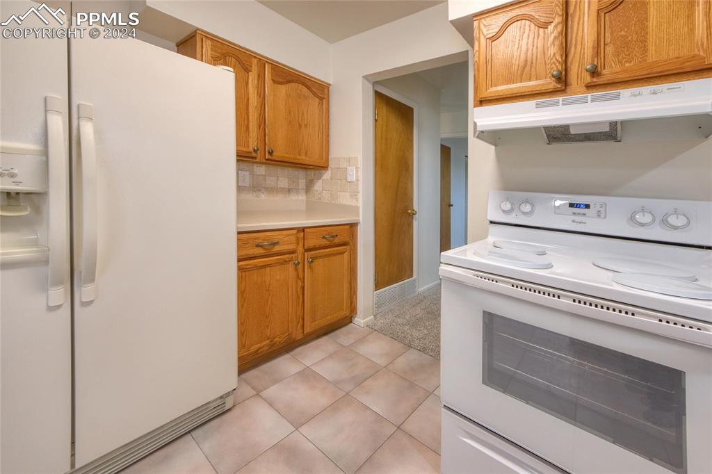 634 Raemar Drive