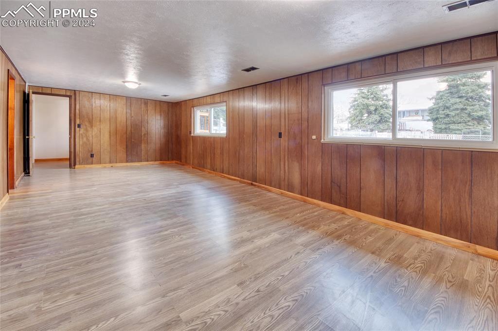 634 Raemar Drive