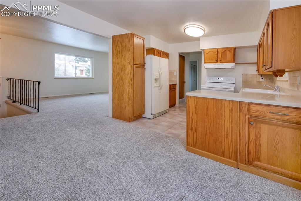 634 Raemar Drive