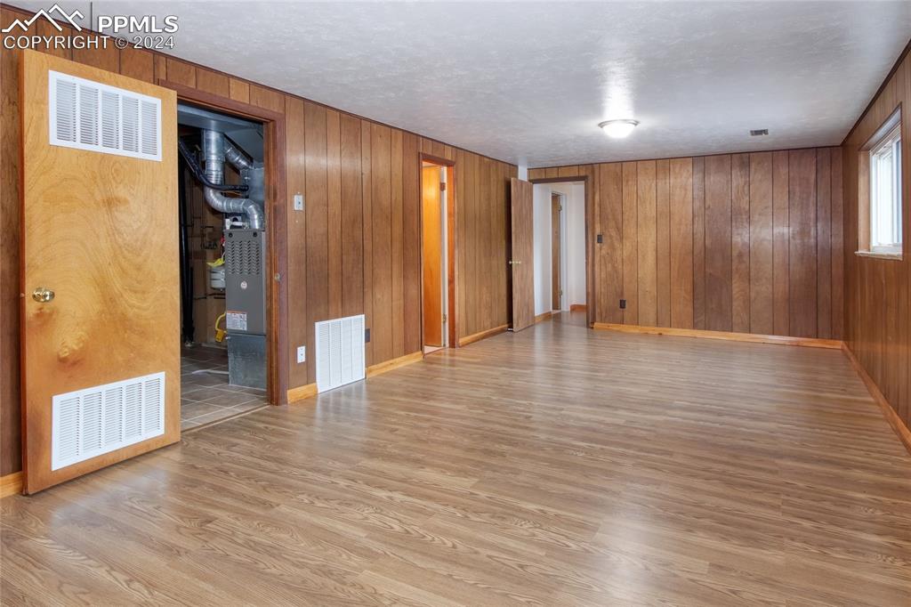 634 Raemar Drive