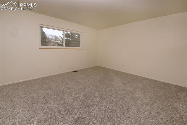 634 Raemar Drive