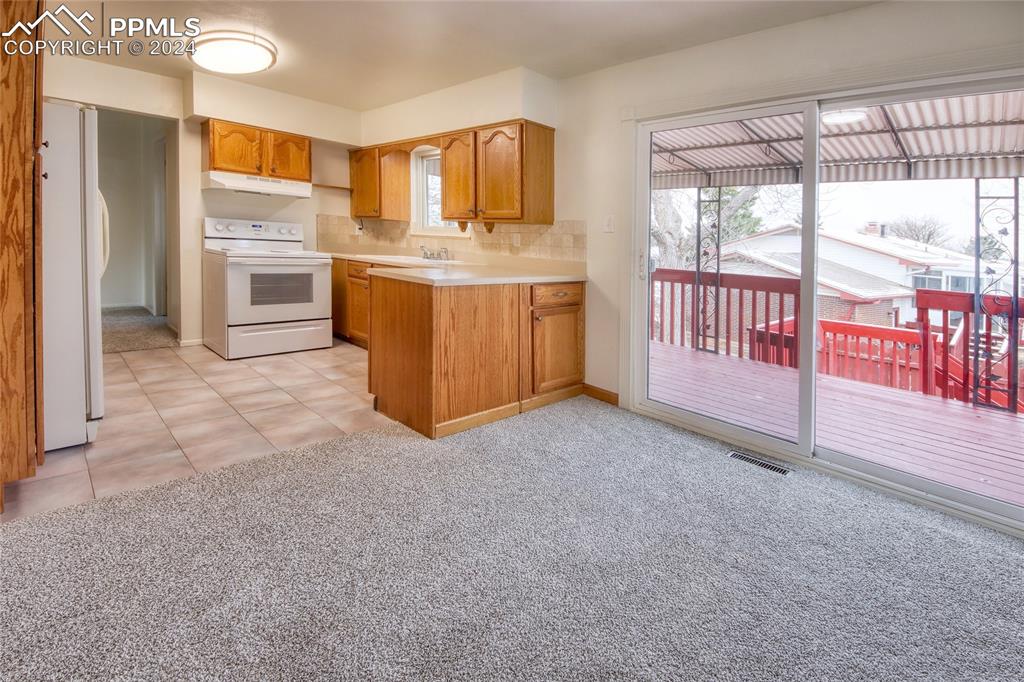 634 Raemar Drive