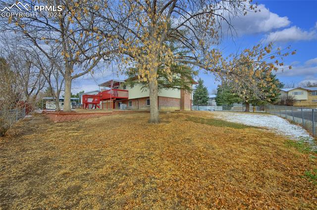 634 Raemar Drive