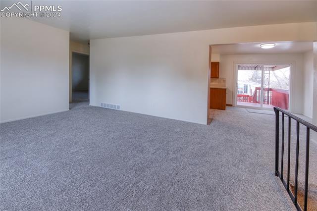 634 Raemar Drive