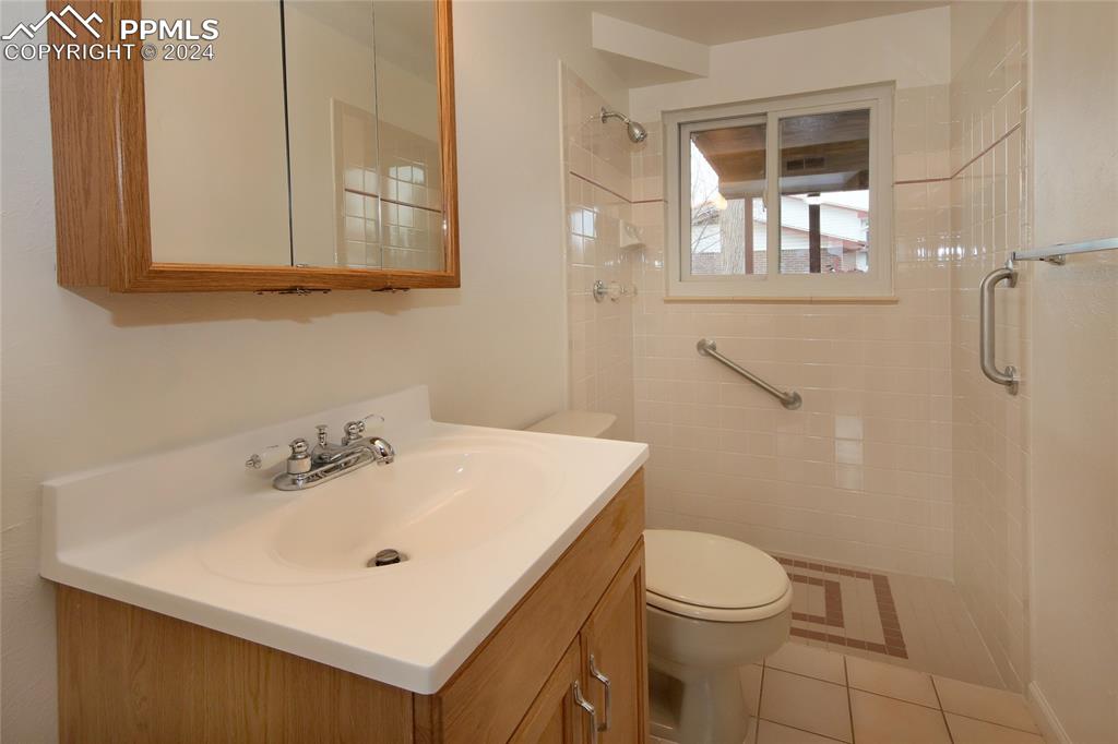 634 Raemar Drive