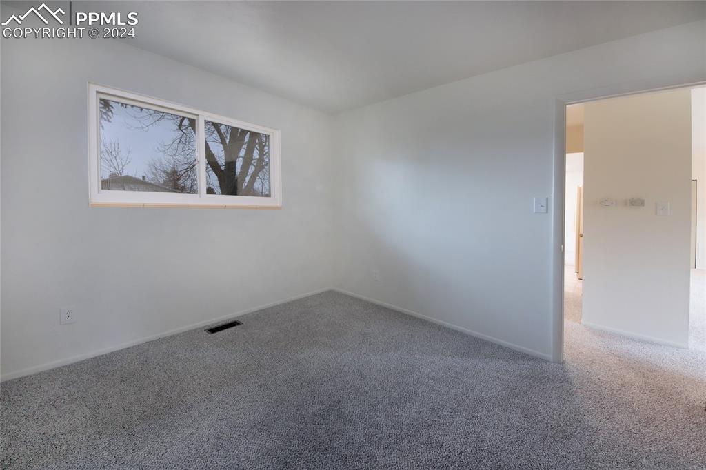 634 Raemar Drive