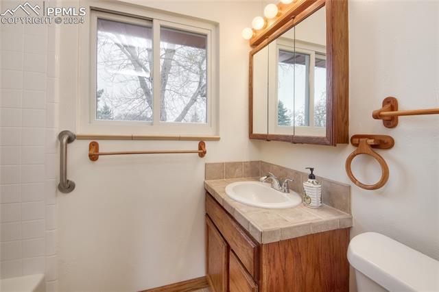 634 Raemar Drive