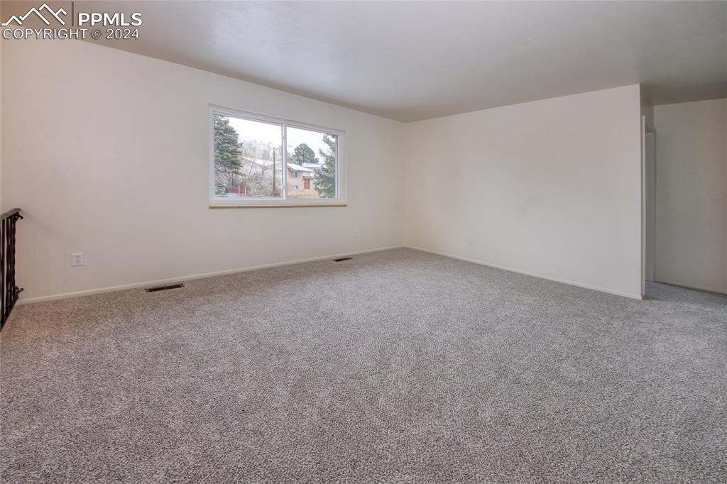 634 Raemar Drive